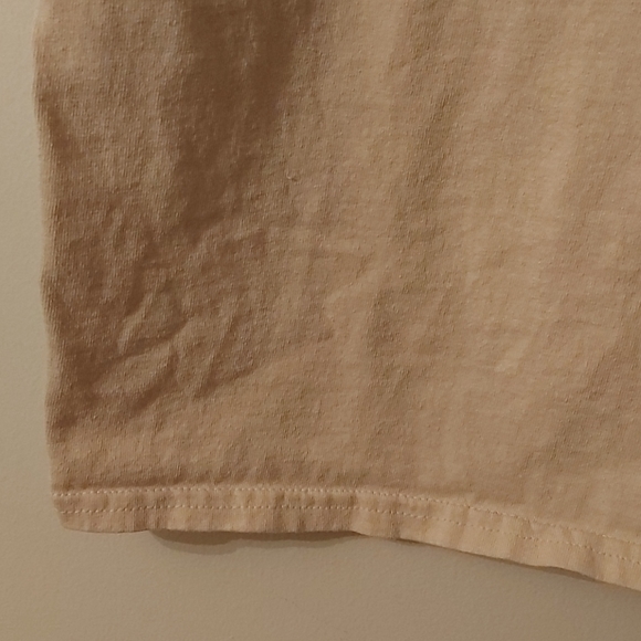 Cool Dad shirt - Picture 4 of 6